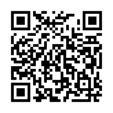 ������S�a���S�r(sh��)�S�ؿ���·