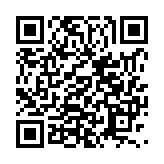 ������S�a���S�r(sh��)�S�ؿ���·