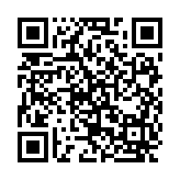 ������S�a���S�r�S�ؿ���·