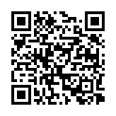 ������S�a���S�r(sh��)�S�ؿ���·