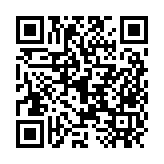 ������S�a���S�r�S�ؿ���·