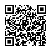 ������S�a���S�r(sh��)�S�ؿ���·