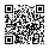 ������S�a���S�r�S�ؿ���·