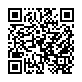 ������S�a���S�r(sh��)�S�ؿ���·