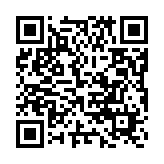 ������S�a���S�r(sh��)�S�ؿ���·