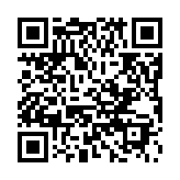 ������S�a���S�r(sh��)�S�ؿ���·