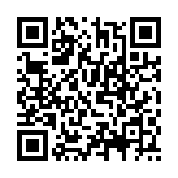 ������S�a���S�r(sh��)�S�ؿ���·