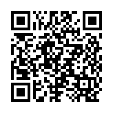 ������S�a���S�r�S�ؿ���·