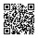 ������S�a���S�r(sh��)�S�ؿ���·