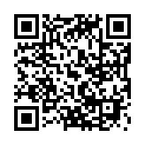 ������S�a���S�r(sh��)�S�ؿ���·