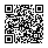 ������S�a���S�r(sh��)�S�ؿ���·