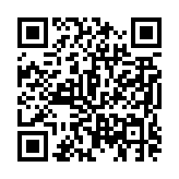 ������S�a���S�r(sh��)�S�ؿ���·