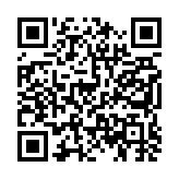 ������S�a���S�r�S�ؿ���·