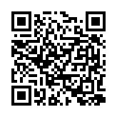 ������S�a���S�r(sh��)�S�ؿ���·