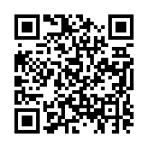 ������S�a���S�r(sh��)�S�ؿ���·