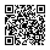 ������S�a���S�r(sh��)�S�ؿ���·