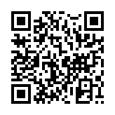 ������S�a���S�r(sh��)�S�ؿ���·