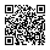 ������S�a���S�r(sh��)�S�ؿ���·