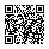 ������S�a���S�r(sh��)�S�ؿ���·