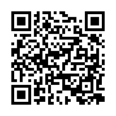 ������S�a���S�r(sh��)�S�ؿ���·