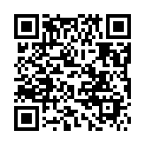 ������S�a���S�r�S�ؿ���·