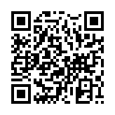 ������S�a���S�r(sh��)�S�ؿ���·