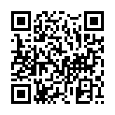 ������S�a���S�r(sh��)�S�ؿ���·