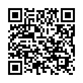 ������S�a���S�r�S�ؿ���·