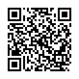 ������S�a���S�r(sh��)�S�ؿ���·