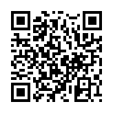 ������S�a���S�r(sh��)�S�ؿ���·