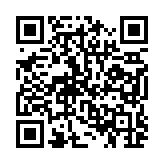 ������S�a���S�r(sh��)�S�ؿ���·