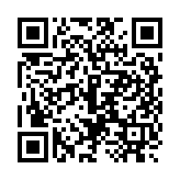 ������S�a���S�r(sh��)�S�ؿ���·