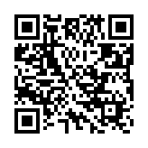 ������S�a���S�r�S�ؿ���·