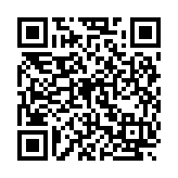 ������S�a���S�r�S�ؿ���·