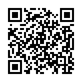 ������S�a���S�r�S�ؿ���·