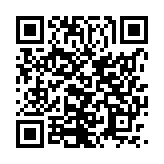 ������S�a���S�r(sh��)�S�ؿ���·