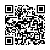 ������S�a���S�r�S�ؿ���·