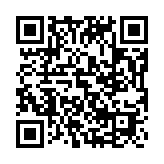 ������S�a���S�r�S�ؿ���·