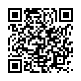 ������S�a���S�r�S�ؿ���·