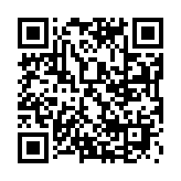 ������S�a���S�r�S�ؿ���·