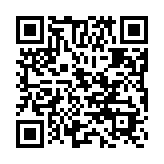 ������S�a���S�r(sh��)�S�ؿ���·