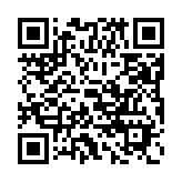 ������S�a���S�r�S�ؿ���·