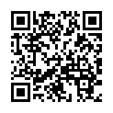 ������S�a���S�r(sh��)�S�ؿ���·