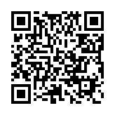 ������S�a���S�r�S�ؿ���·