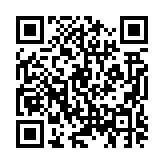 ������S�a���S�r(sh��)�S�ؿ���·