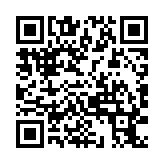 ������S�a���S�r(sh��)�S�ؿ���·