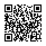 ������S�a���S�r�S�ؿ���·