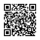 ������S�a���S�r(sh��)�S�ؿ���·