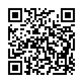 ������S�a���S�r(sh��)�S�ؿ���·