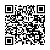 ������S�a���S�r(sh��)�S�ؿ���·